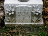 image of grave number 694330